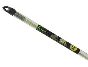 Emerson Greenlee Glo Stix® Luminescent Fiberglass Pulling Stick Kits