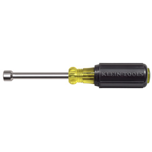 Klein Tools 630 Magnetic-tip Nutdrivers