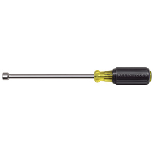 Klein Tools 646 Magnetic-tip Nutdrivers