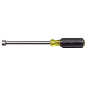 Klein Tools 646 Magnetic-tip Nutdrivers