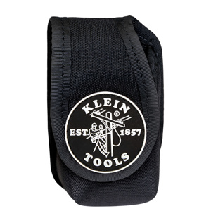 Klein Tools 5715 Mobile Phone Holders Fabric Extra small