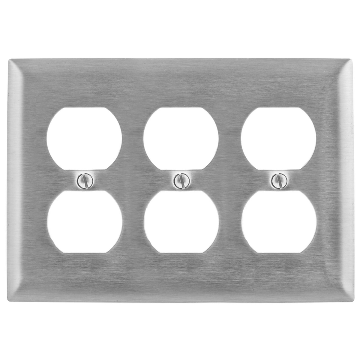 PrimaryProductImage