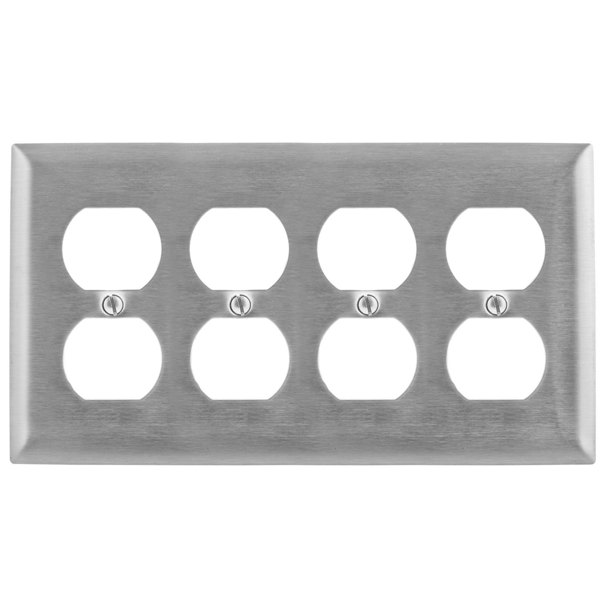 PrimaryProductImage