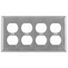 PrimaryProductImage