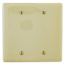 WBP_NPJ23I_side-L_PRODIMAGE_1200.jpg