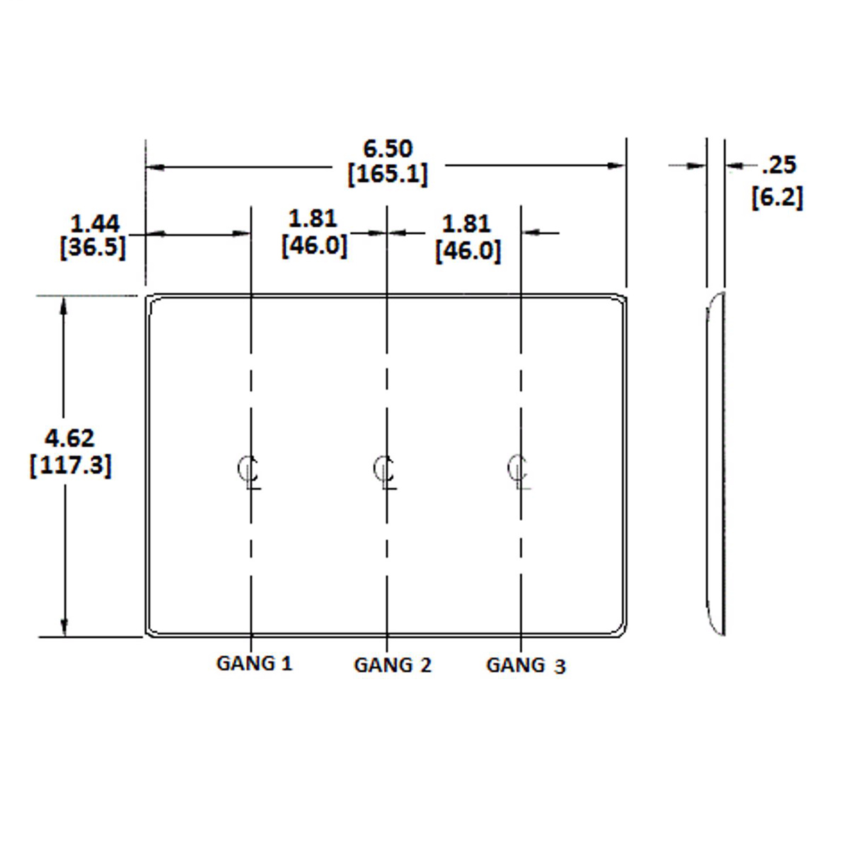 5372_image_1.png