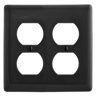 PrimaryProductImage
