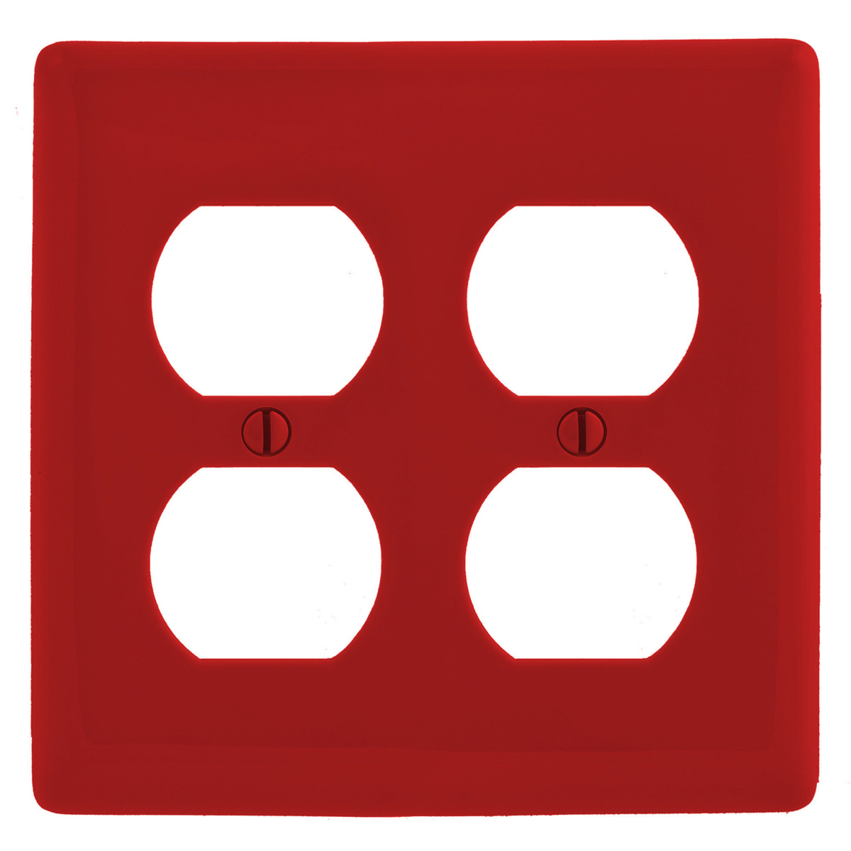 PrimaryProductImage