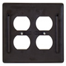 WBP_NPJ82_side-R_PRODIMAGE_1200.jpg