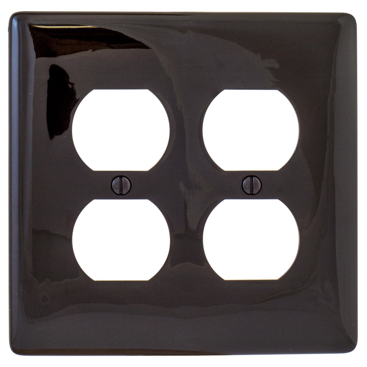 WBP_NPJ82_front_PRODIMAGE_1200.jpg