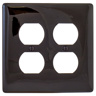 WBP_NPJ82_front_PRODIMAGE_1200.jpg