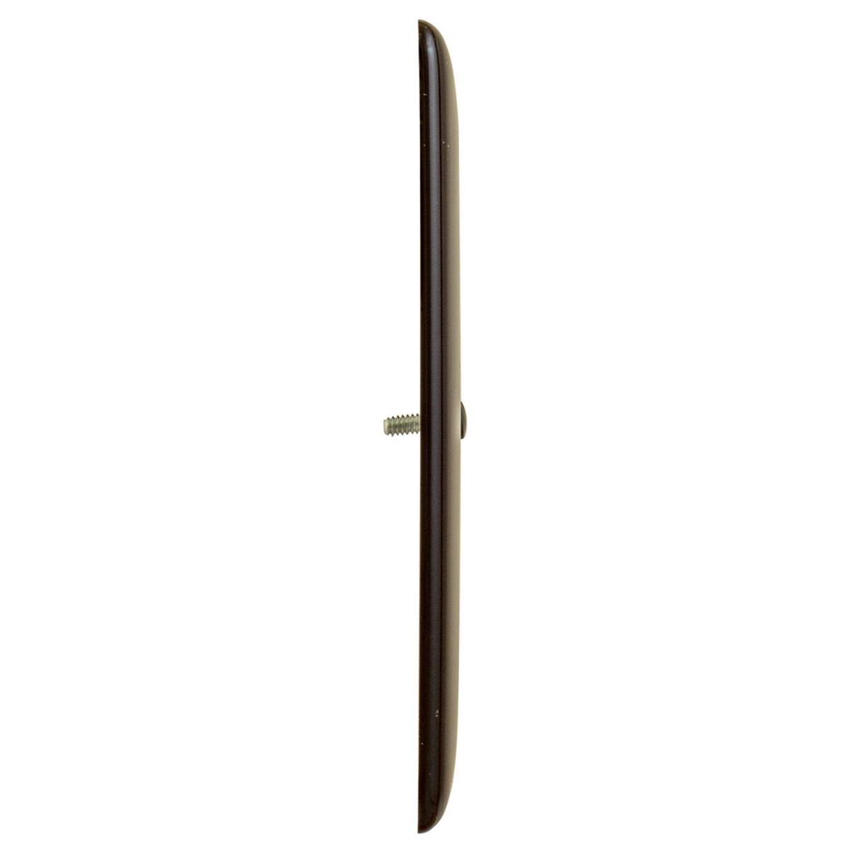 WBP_NPJ82_side-L_PRODIMAGE_1200.jpg