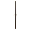 WBP_NPJ82_side-L_PRODIMAGE_1200.jpg