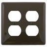 PrimaryProductImage
