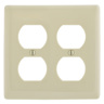 PrimaryProductImage