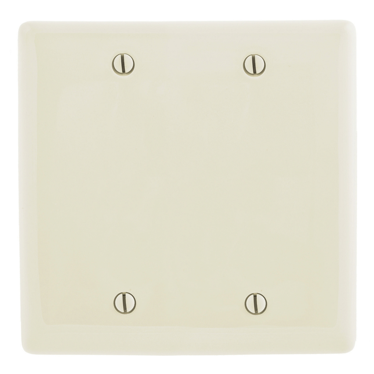 PrimaryProductImage