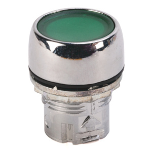 800FM-LFA0 800F ILLUMINATED ALT