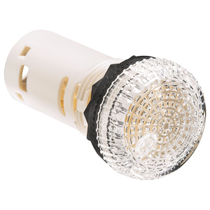 800FD-P7D5 800FD PILOT LIGHTS