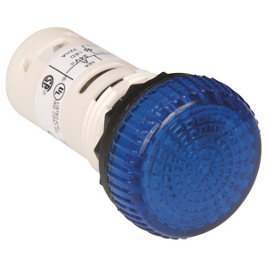 800FD-P6D3 800FD PILOT LIGHTS