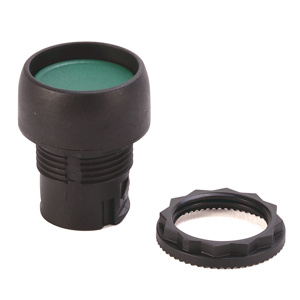 800FP-G301 800F PUSH BUTTON  PL