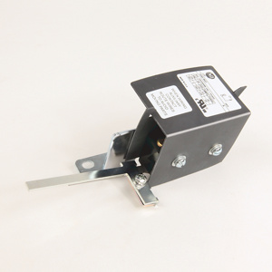 Rockwell Automation 1495 Electrical Interlocks