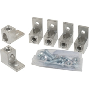 Square D Mechanical Lug Kits