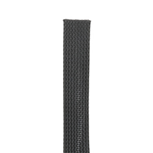 Panduit Braided Expandable Sleeves