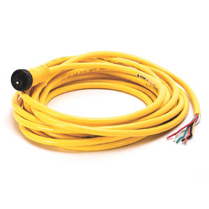 Rockwell Automation 889N Mini / Mini Plus Cordsets