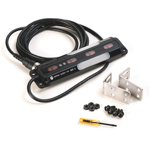 45PVA-2LEA1-F4 PHOTOELECTRIC SE