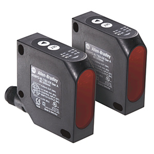 45BRD-8JKB1-D4 PHOTOELECTRIC SE