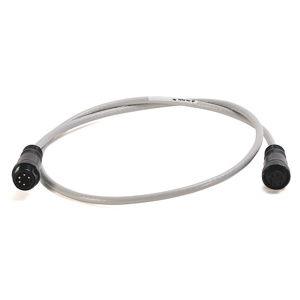 Rockwell Automation 1485 Series Patchcords
