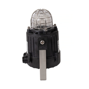 Rockwell Automation Hazardous Location Beacons