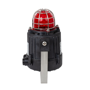 Rockwell Automation Hazardous Location Beacons