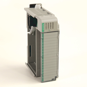 Rockwell Automation 1769 CompactLogix Analog Output Modules