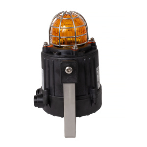 Rockwell Automation Hazardous Location Beacons