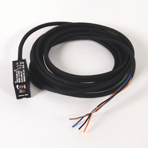 42KB-S2LPSA-A5 SMALL RECTANGULA