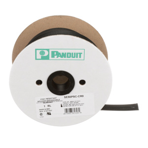 Panduit Braided Expandable Sleeves