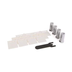 Rockwell Automation 1492 Series Plotter Service Kits