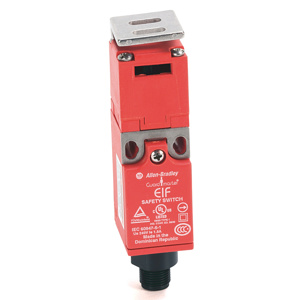 440K-E33053 ELF SWITCH UNIT
