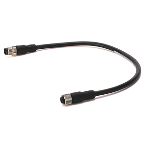 Rockwell Automation 889D DC Micro Patchcords