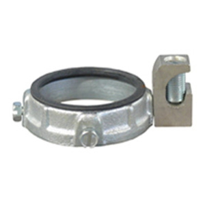 GIB-400LS-4AC 4IN GND <em class="search-results-highlight">BUSHING</em>