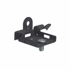 Eaton B-Line Beam Clips