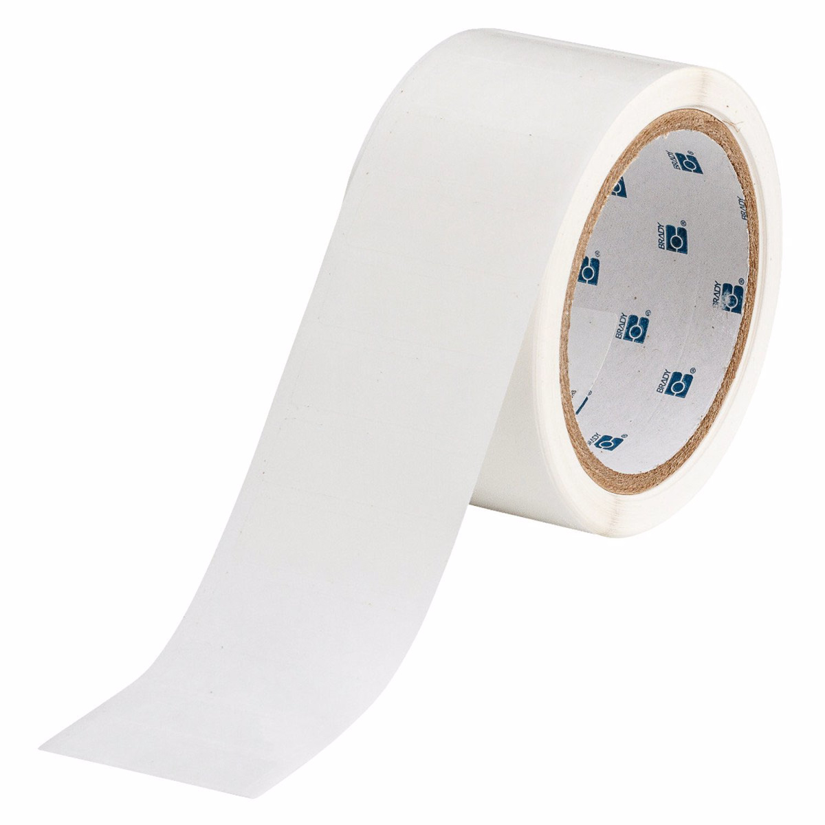 PrimaryProductImage