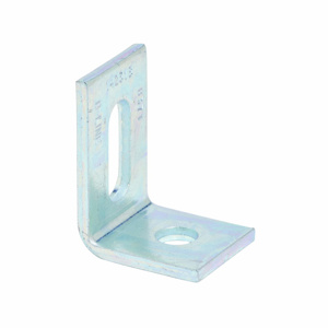Eaton B-Line Strut Channel Adjustable Corner Angles