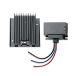 Ouellet Switching Electric Heating Relays 208 - 240 V