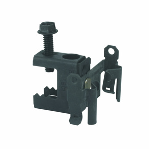 Eaton B-Line Flange Clip Cable Hangers