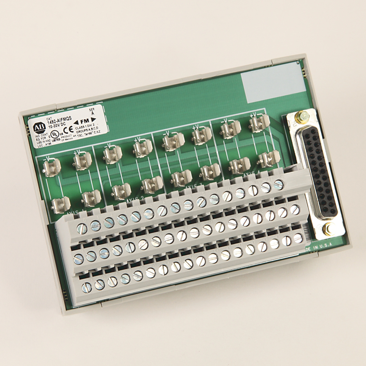 PrimaryProductImage