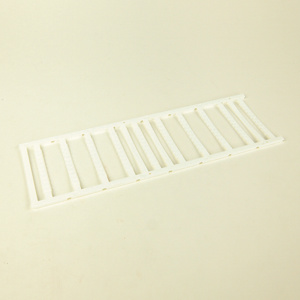 Rockwell Automation 1492-MC5X Snap-in Terminal Block Markers 5 mm W x 5 mm H