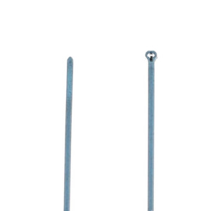 ABB Cable Ties