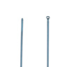 PrimaryProductImage